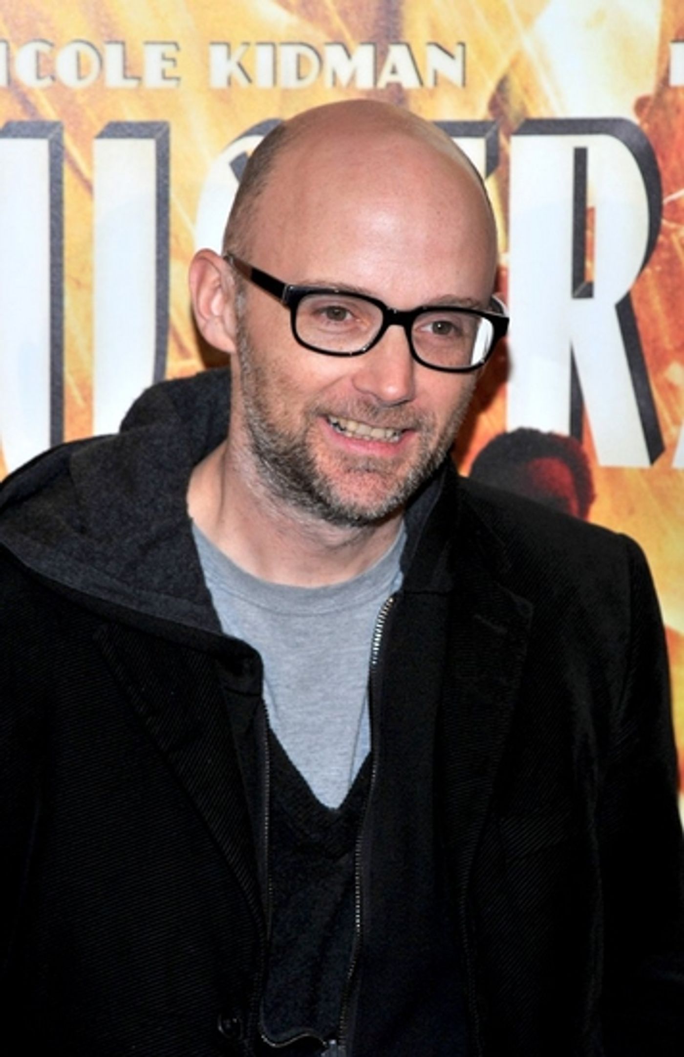 Photo Coverage: New York Premiere of 'AUSTRALIA' Photo Coverage: New York Premiere of 'AUSTRALIA' Image