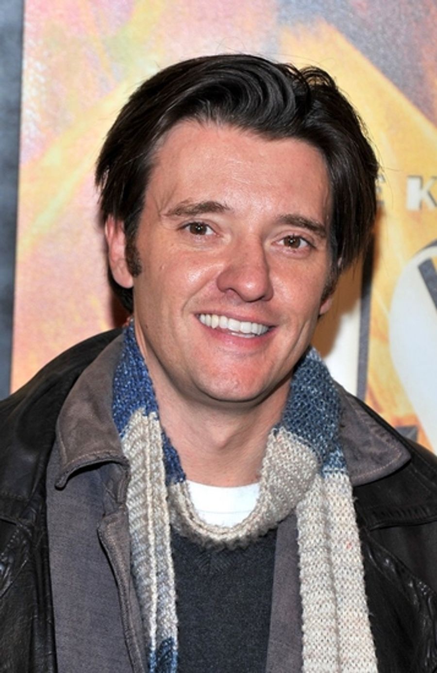 Photo Coverage: New York Premiere of 'AUSTRALIA' Image