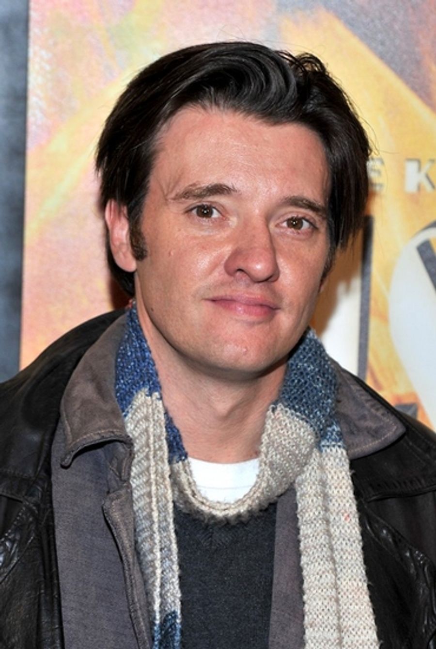 Photo Coverage: New York Premiere of 'AUSTRALIA' Image
