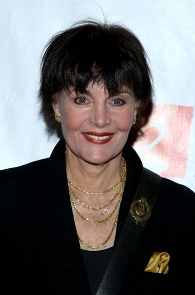 Linda Dano Photo