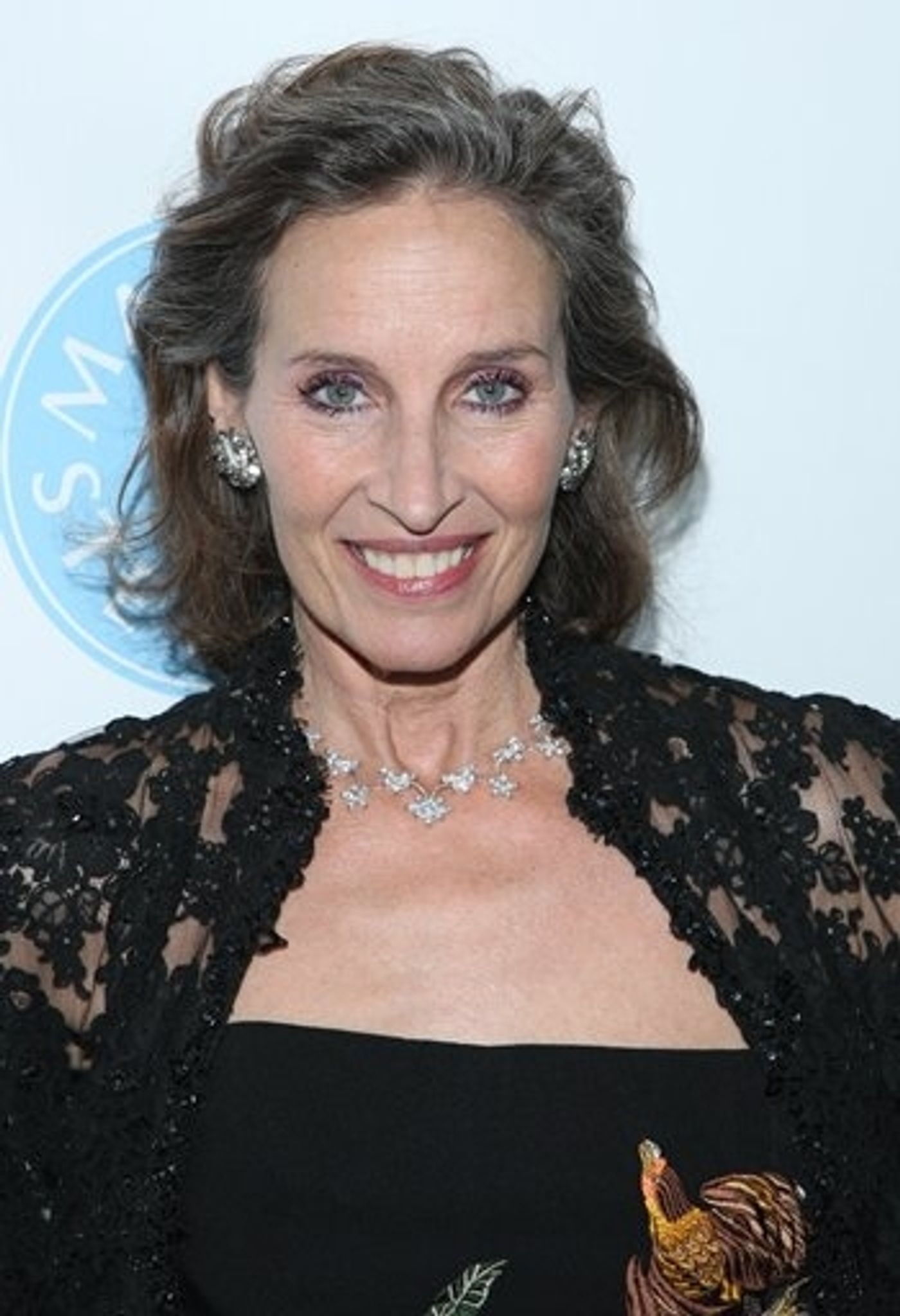 Photo Coverage: City Meals-on-Wheels Power Lunch for Women  Image