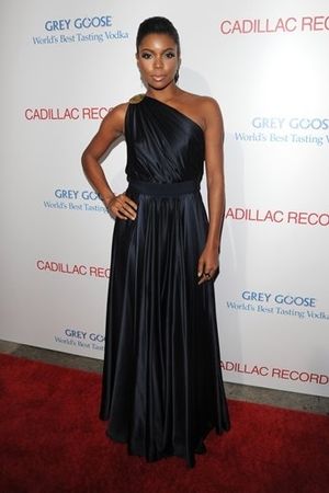 Gabrielle Union Photo