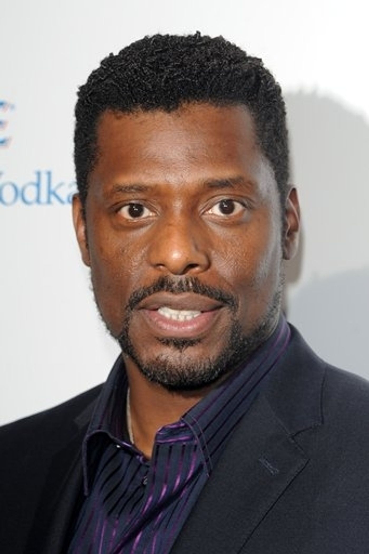 Photo Coverage: CADILLAC RECORDS Hollywood Premiere  Image