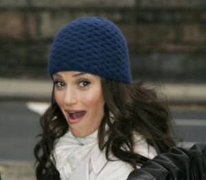 Idina Menzel Photo