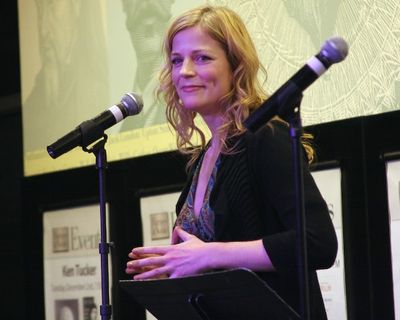 Lisa Brescia Photo
