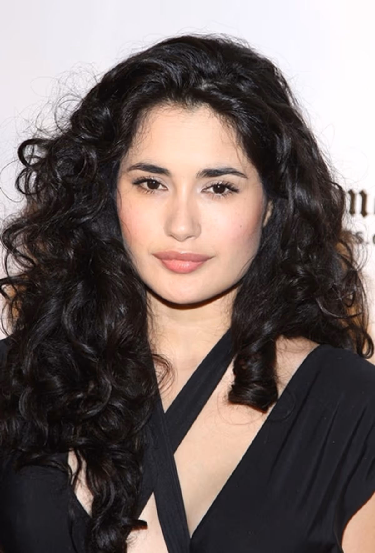Veronica Loren at 18th Annual Gotham Independent Film Awards