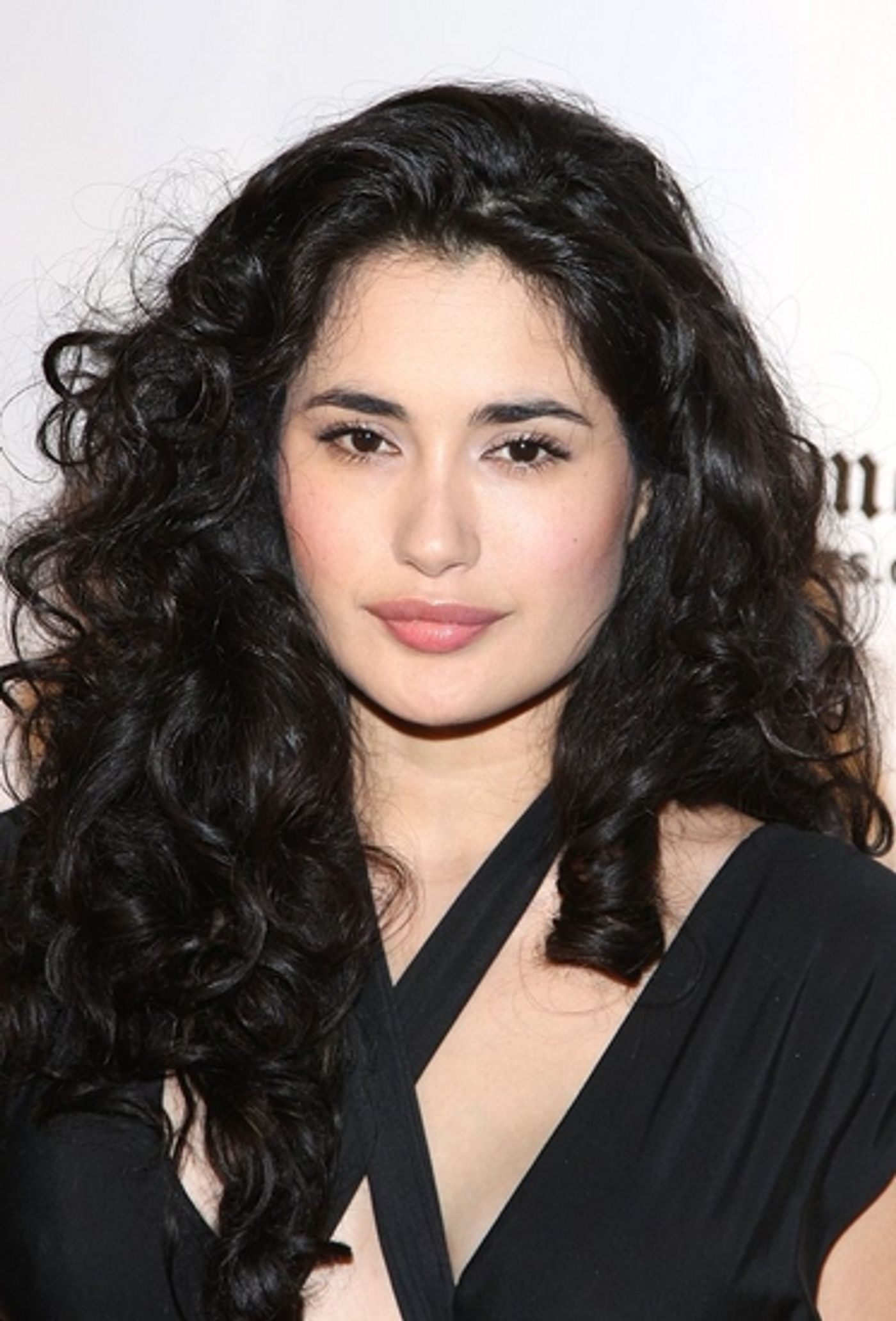 Photo Coverage: 18th Annual Gotham Independent Film Awards  Image