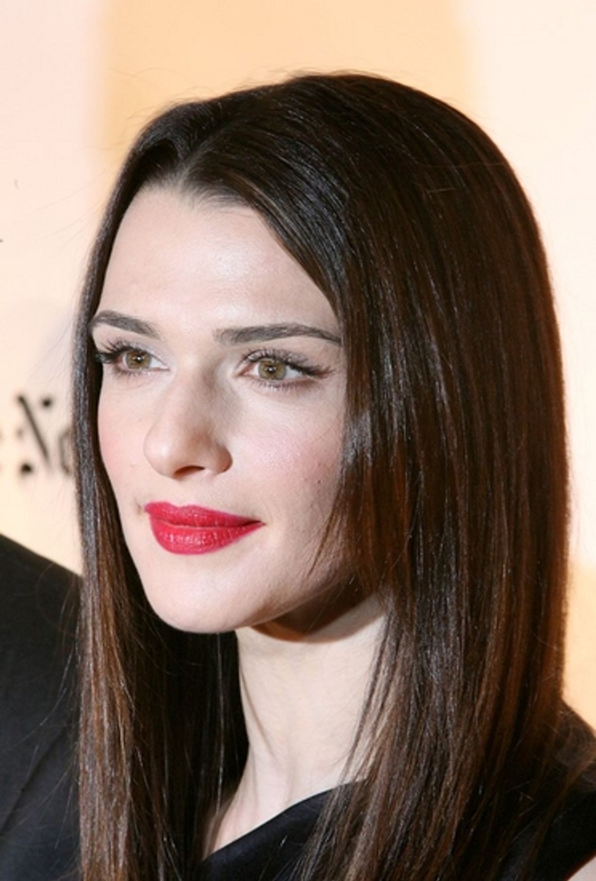 Rachel Weisz at 18th Annual Gotham Independent Film Awards