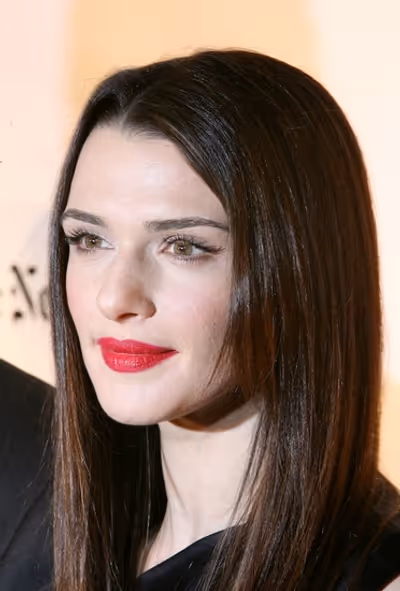Rachel Weisz Photo