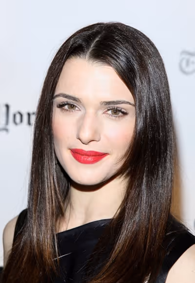 Rachel Weisz Photo
