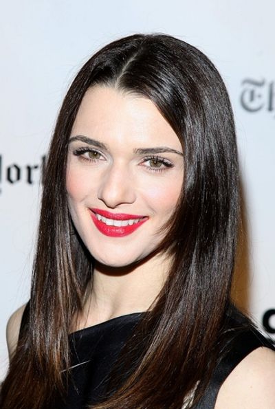 Rachel Weisz Photo