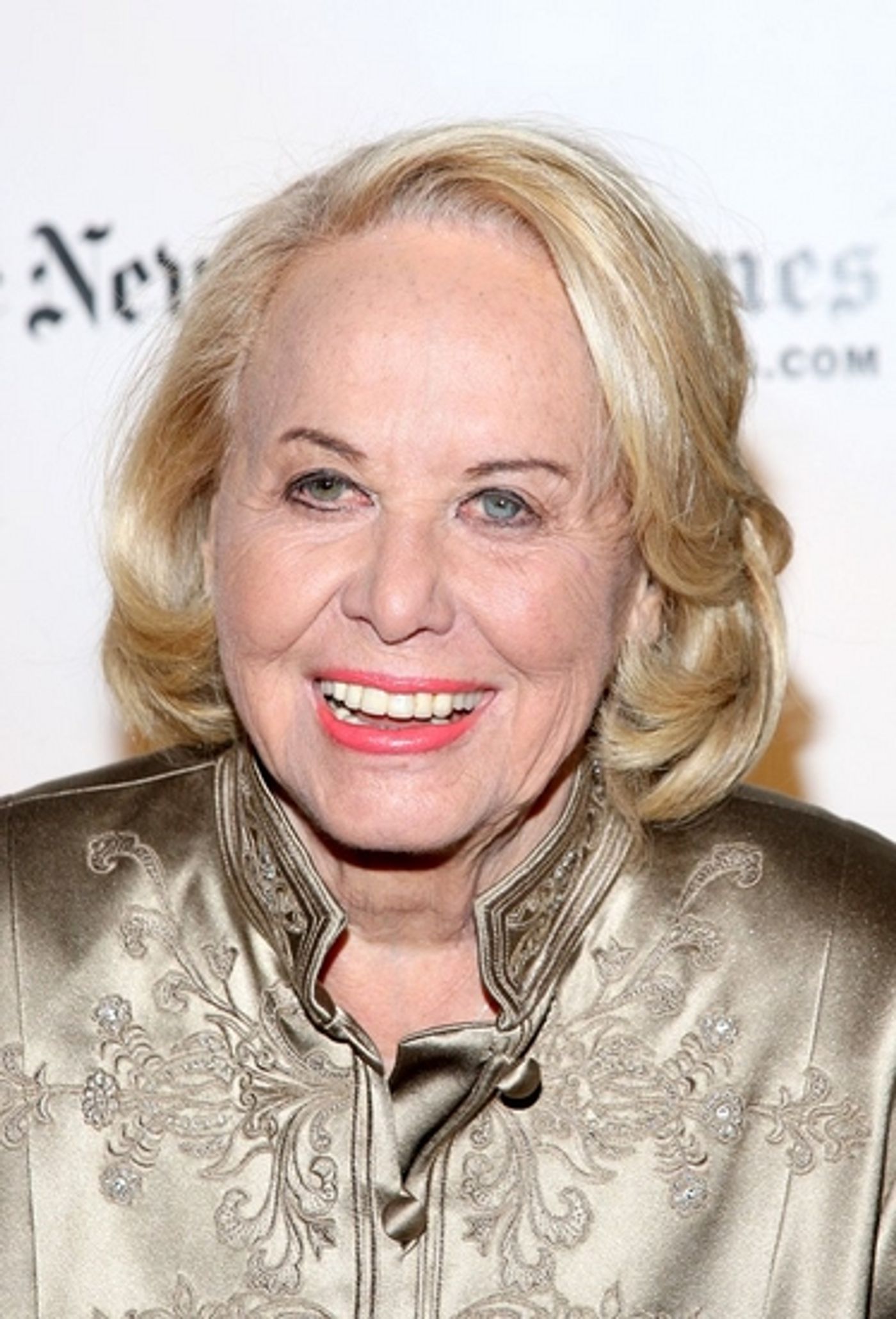 Photo Coverage: 18th Annual Gotham Independent Film Awards  Image