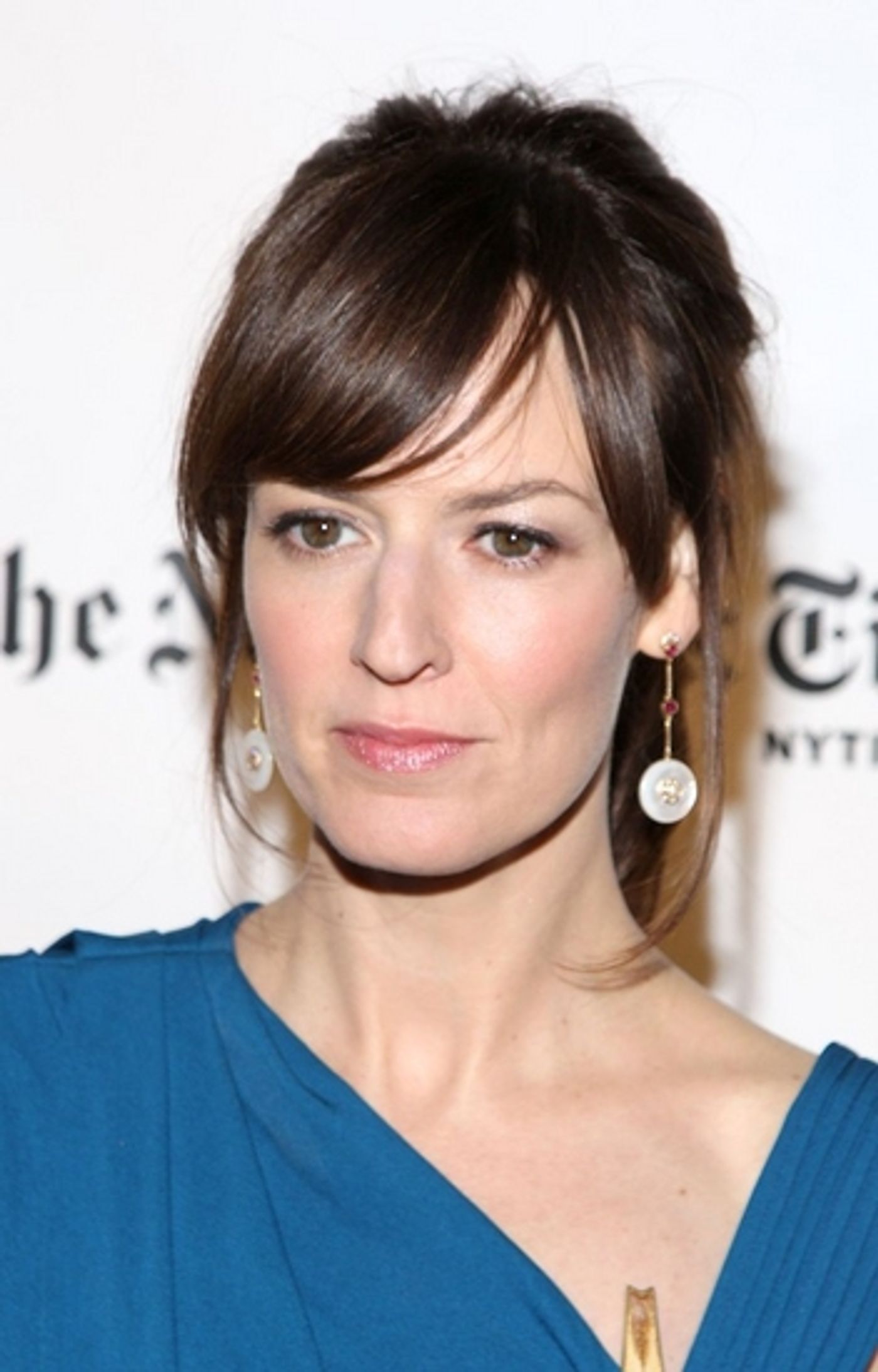 Photo Coverage: 18th Annual Gotham Independent Film Awards  Image