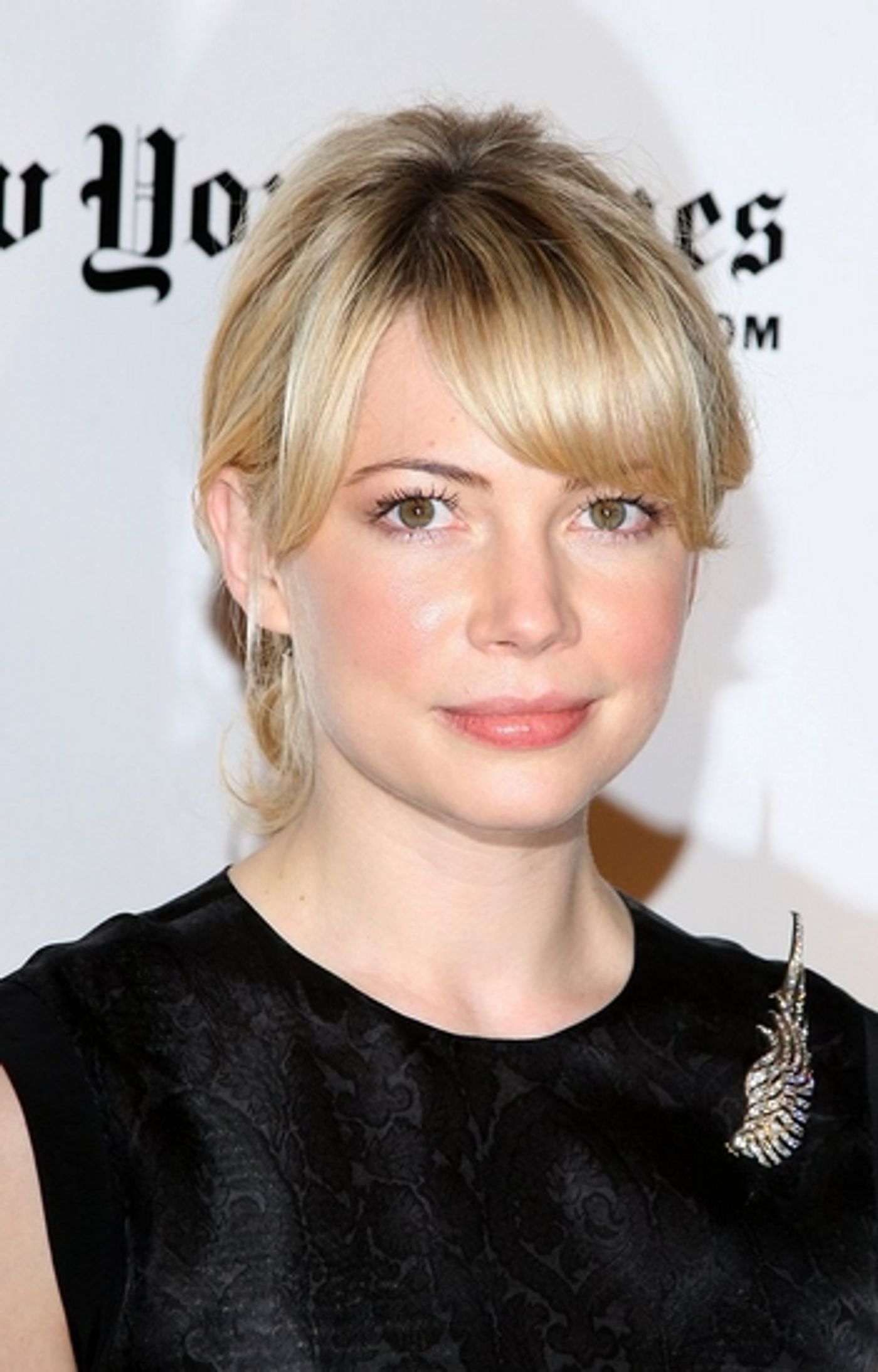 Photo Coverage: 18th Annual Gotham Independent Film Awards  Image