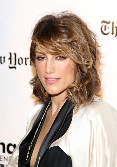 Jennifer Esposito Photo
