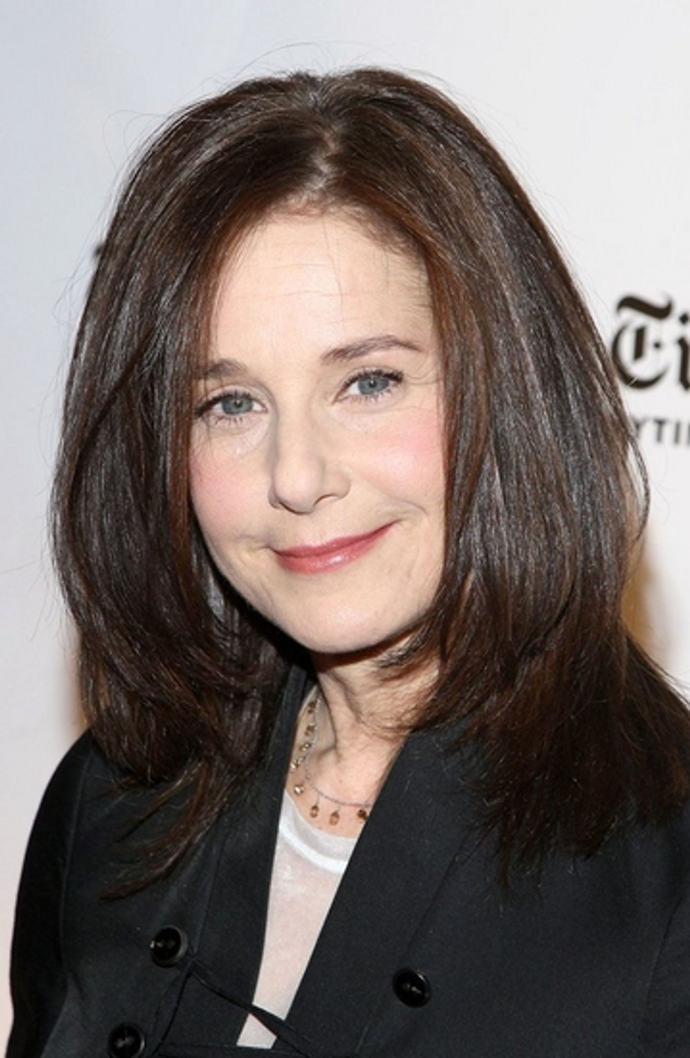 Photo Coverage: 18th Annual Gotham Independent Film Awards  Image