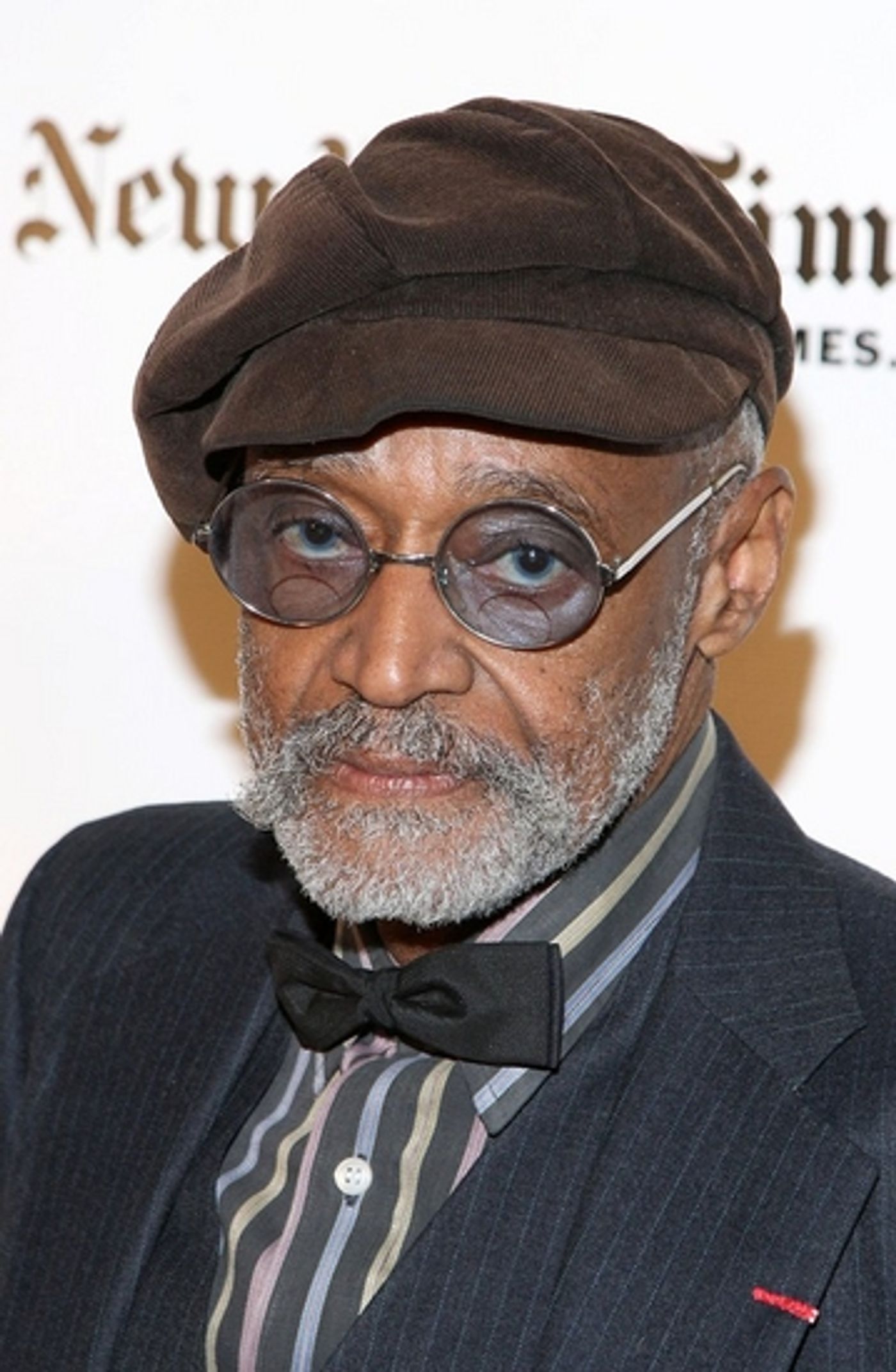 Photo Coverage: 18th Annual Gotham Independent Film Awards  Image