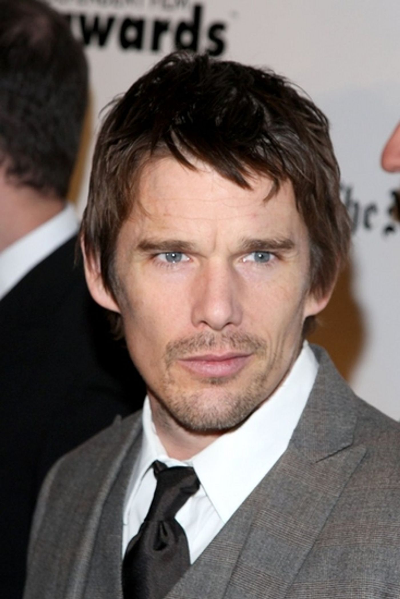 Photo Coverage: 18th Annual Gotham Independent Film Awards  Image