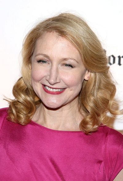 Patricia Clarkson Photo