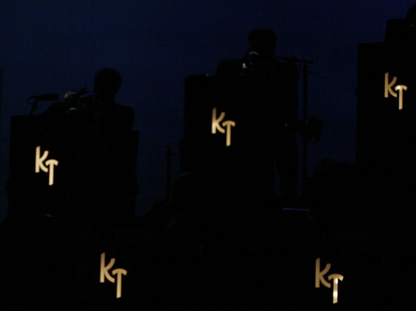 Photo Coverage: LIZA'S AT THE PALACE...! Curtain Call  Image