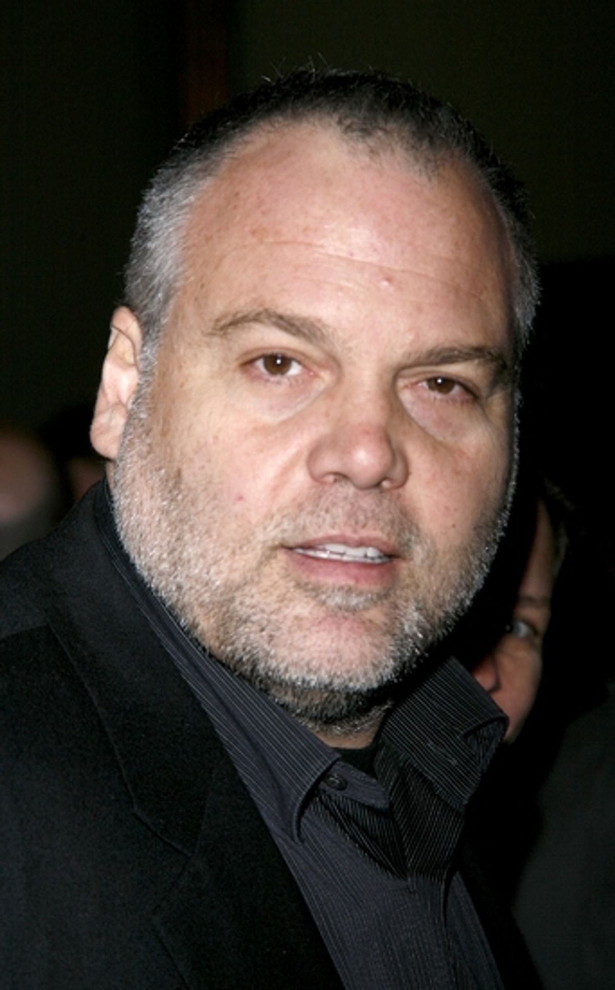 Carin van der Donk
 at 