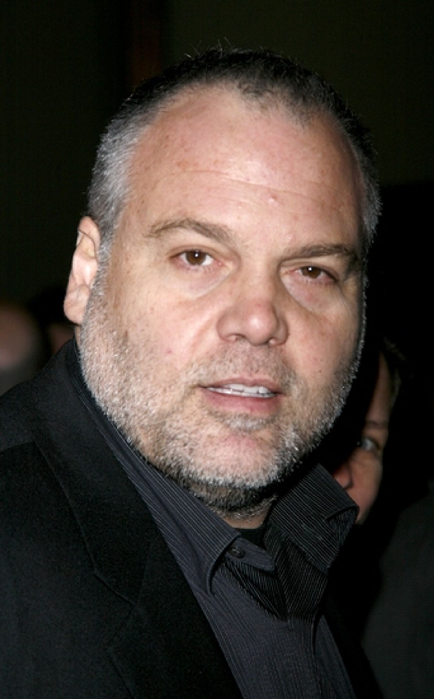 Photo Coverage: LIZA'S AT THE PALACE...! Arrivals  Image