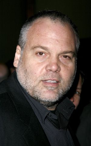 Carin van der Donk
 Photo