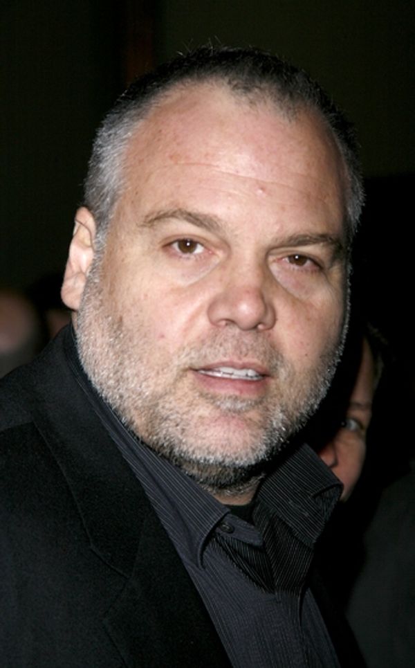 Carin van der Donk
 Photo