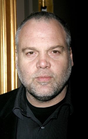 Carin van der Donk
 Photo