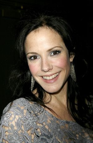 Mary-Louise Parker Photo