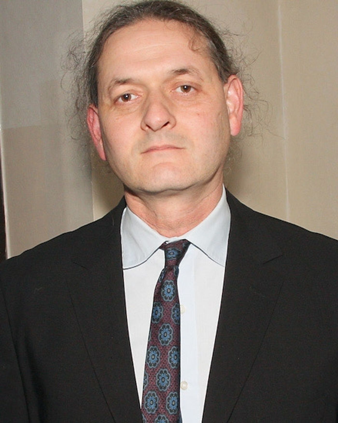 Photo Coverage: DUST Opening Night  Image