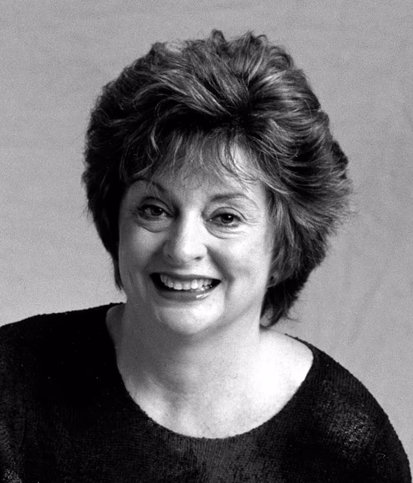 Photo Flash: YOU, NERO  Image