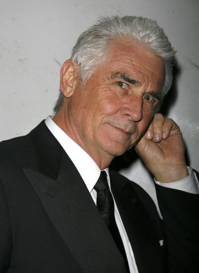 James Brolin Photo