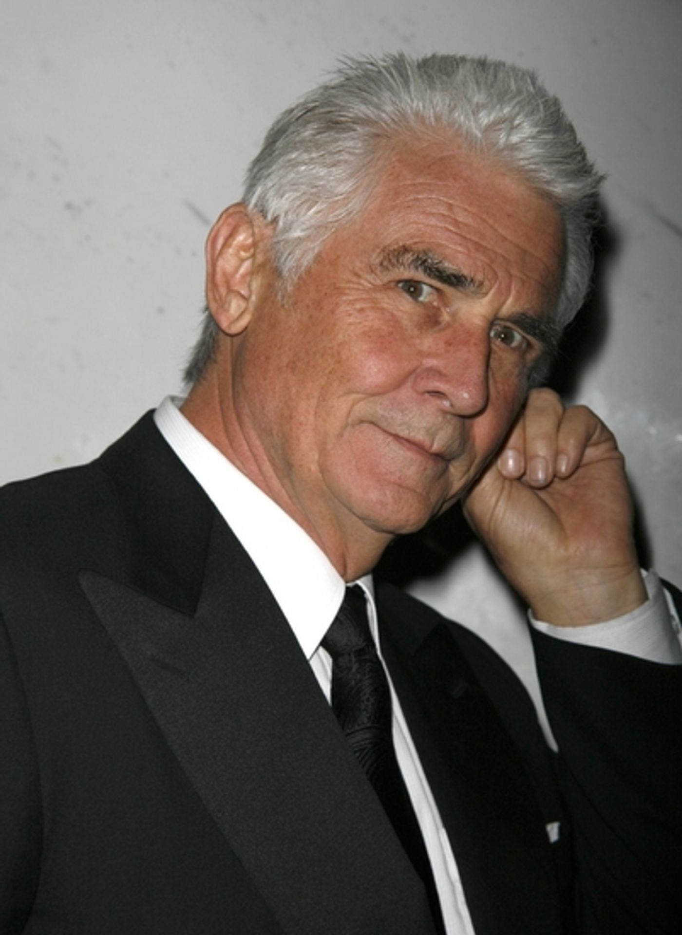 Photo Coverage: 2008 Kennedy Center Honorees Photo Coverage: 2008 Kennedy Center Honorees Image