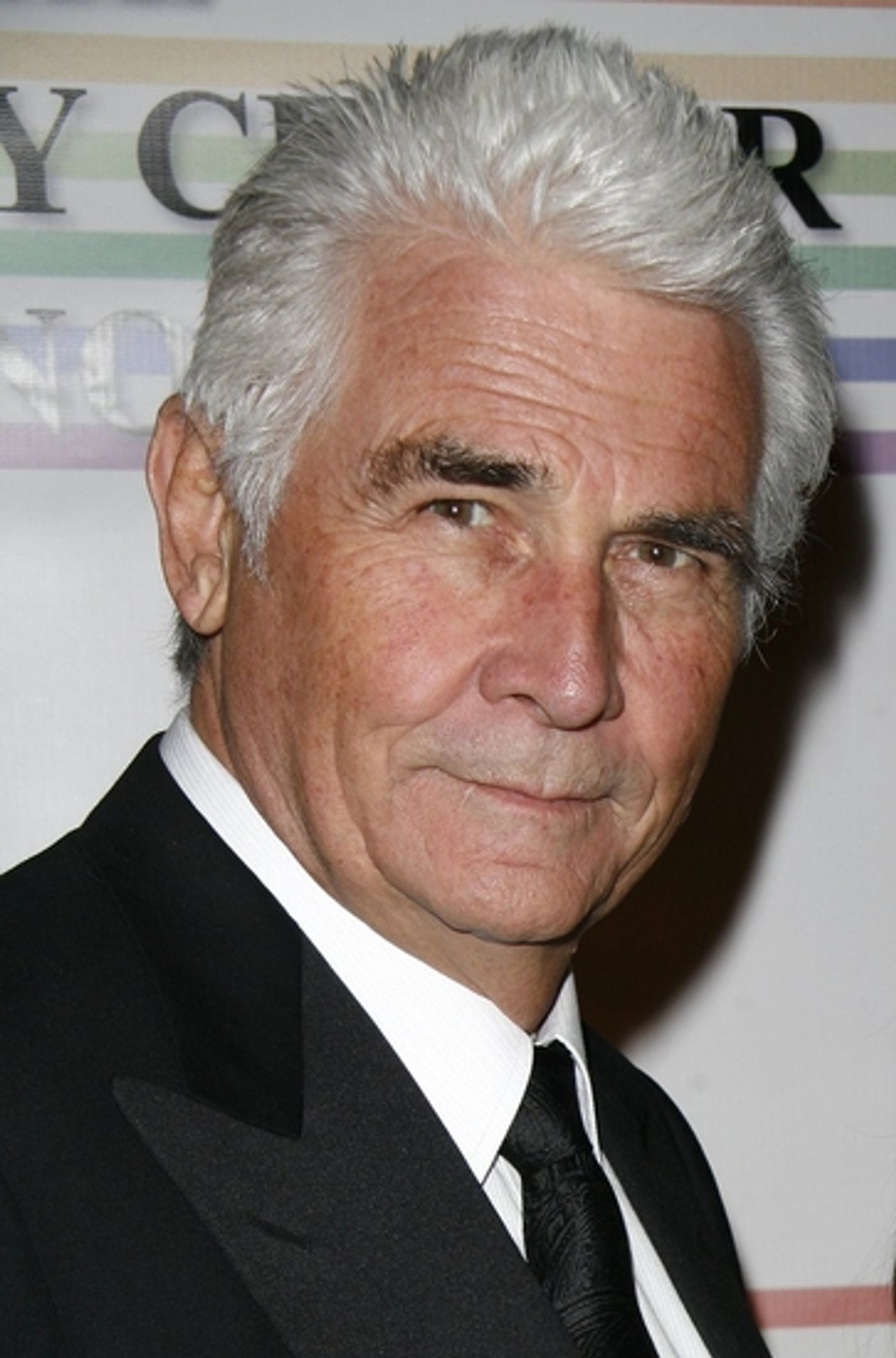 Photo Coverage: 2008 Kennedy Center Honorees Photo Coverage: 2008 Kennedy Center Honorees Image