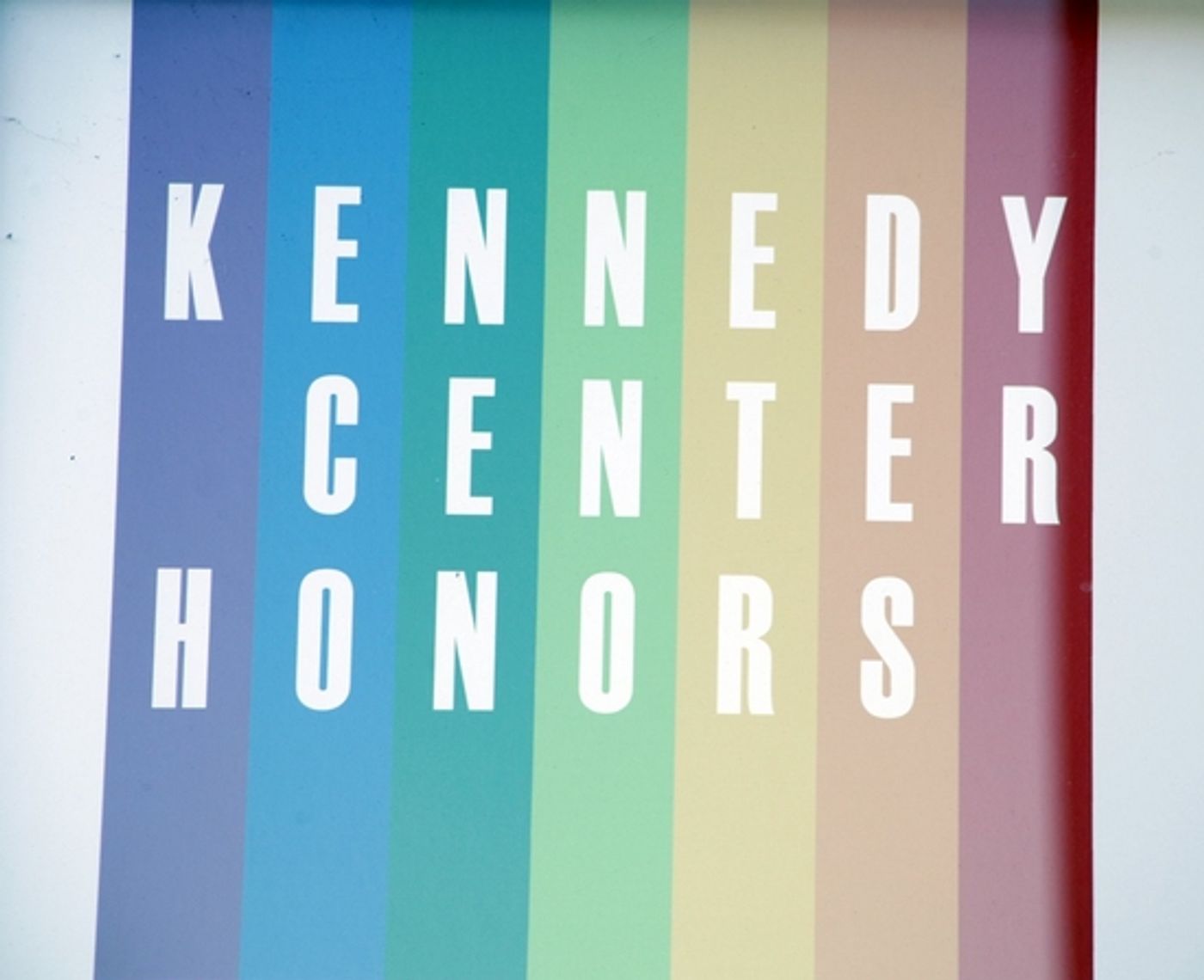 Photo Coverage: 2008 Kennedy Center Honorees Photo Coverage: 2008 Kennedy Center Honorees Image