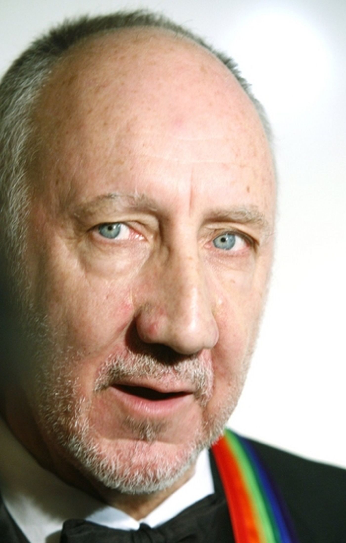 Photo Coverage: 2008 Kennedy Center Honorees Photo Coverage: 2008 Kennedy Center Honorees Image