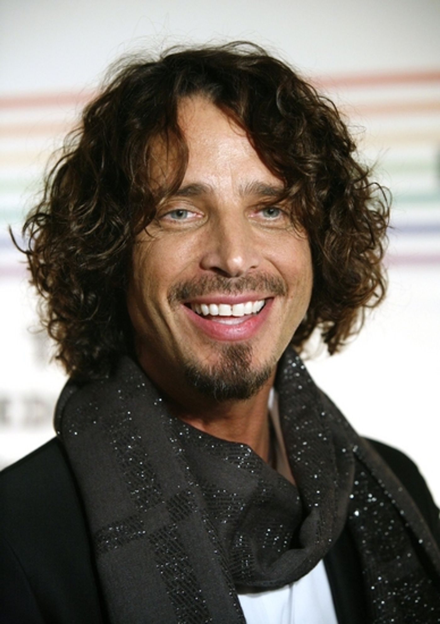 Photo Coverage: Kennedy Center Attendees Part One Photo Coverage: Kennedy Center Attendees Part One Image