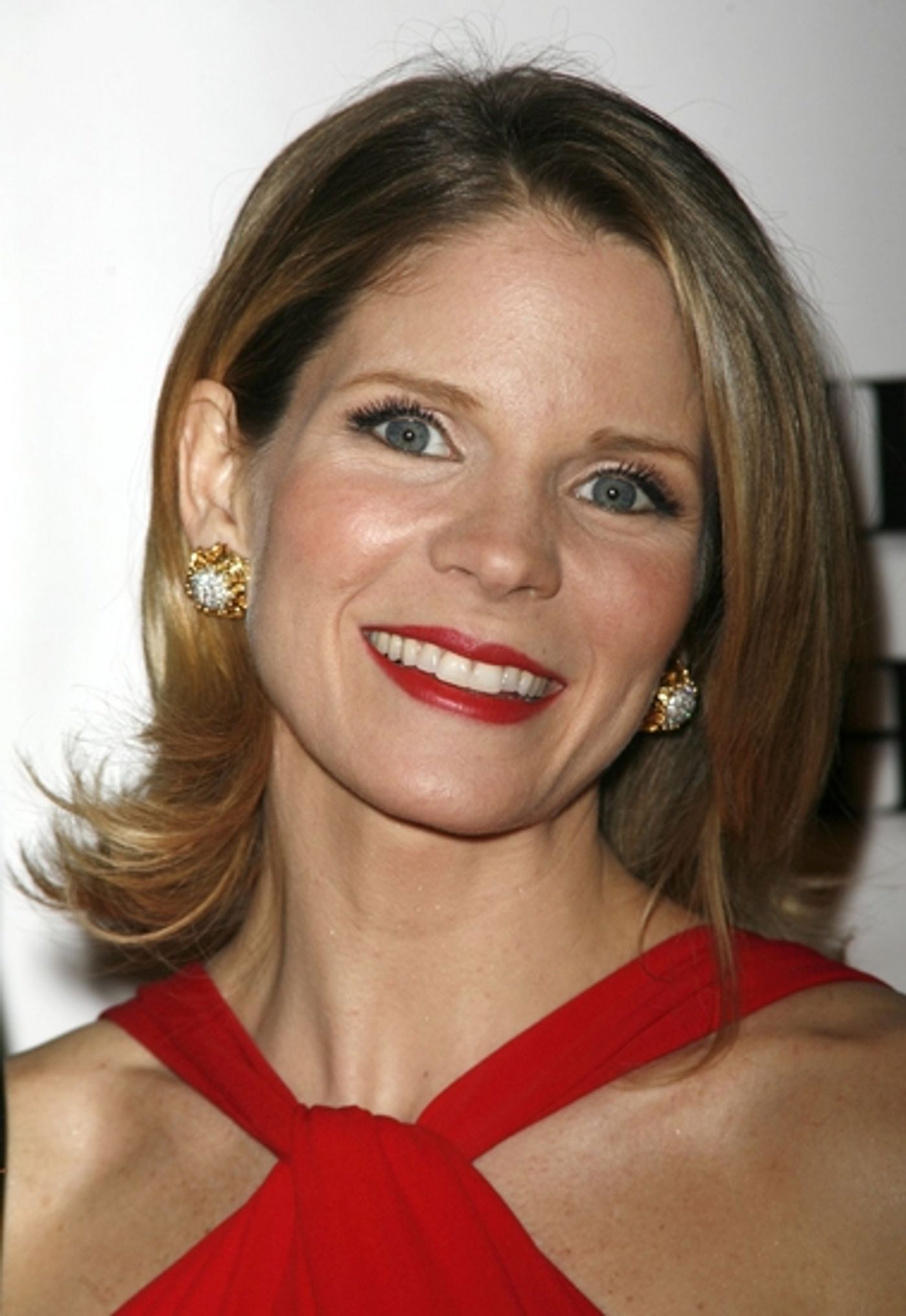 Photo Coverage: Kennedy Center Attendees Part One  Image