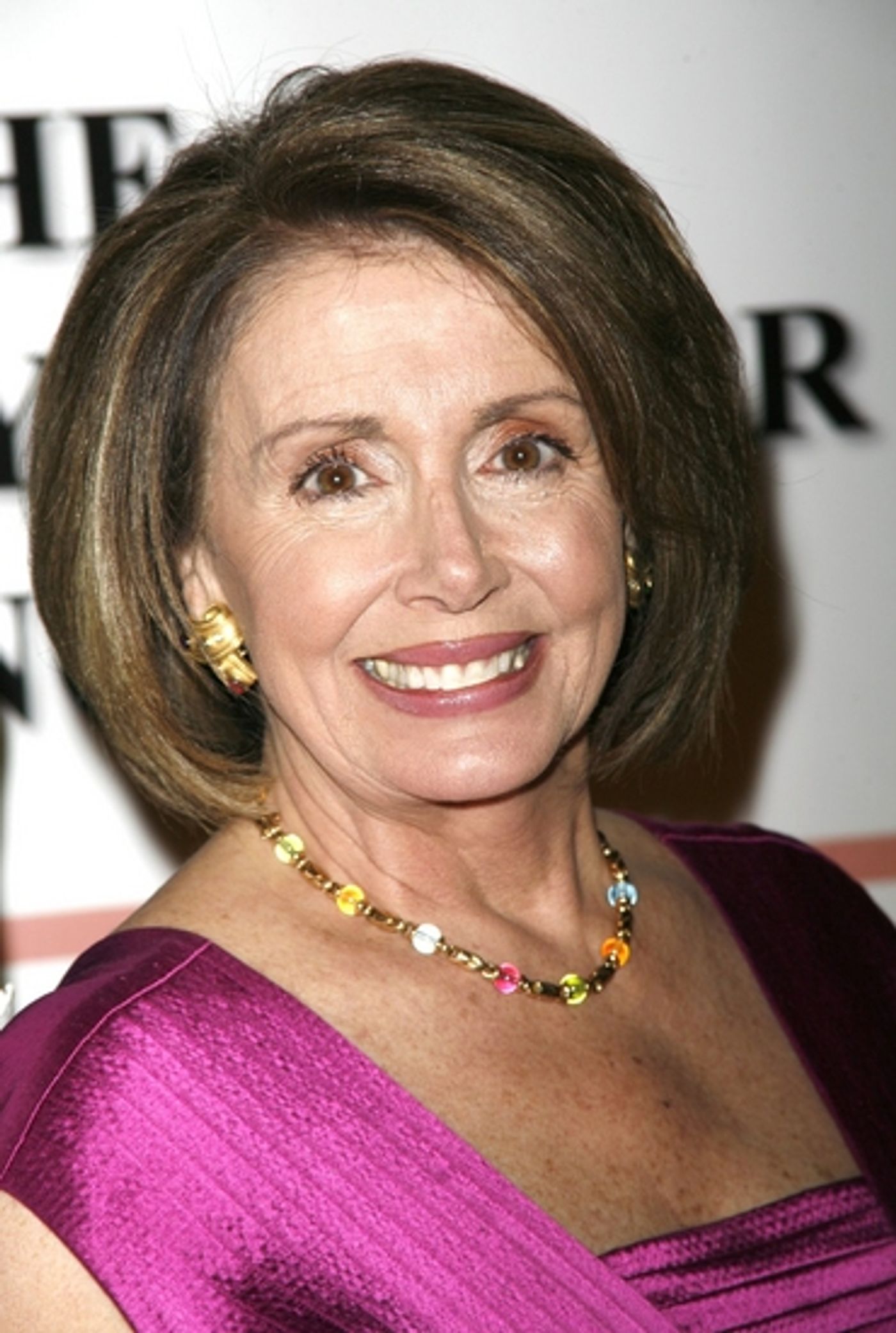 Photo Coverage: Kennedy Center Attendees Part One  Image