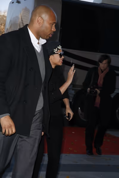 Beyonce Photo
