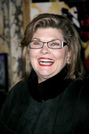 Debra Monk
 Photo