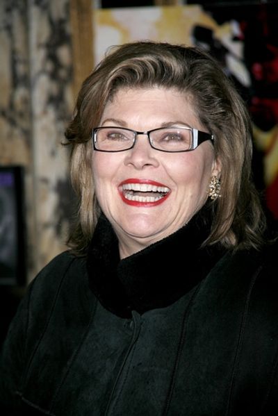 Debra Monk
 Photo