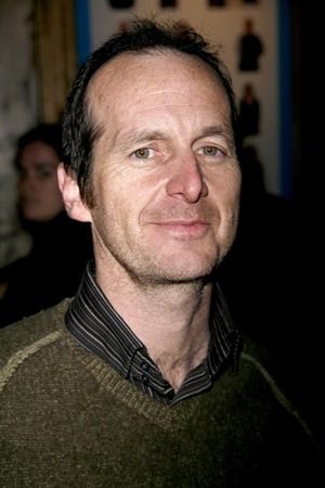 Denis O'Hare
 Photo