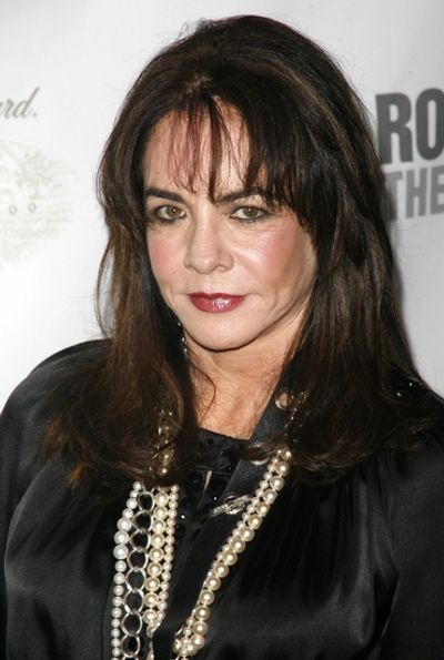 Stockard Channing Photo