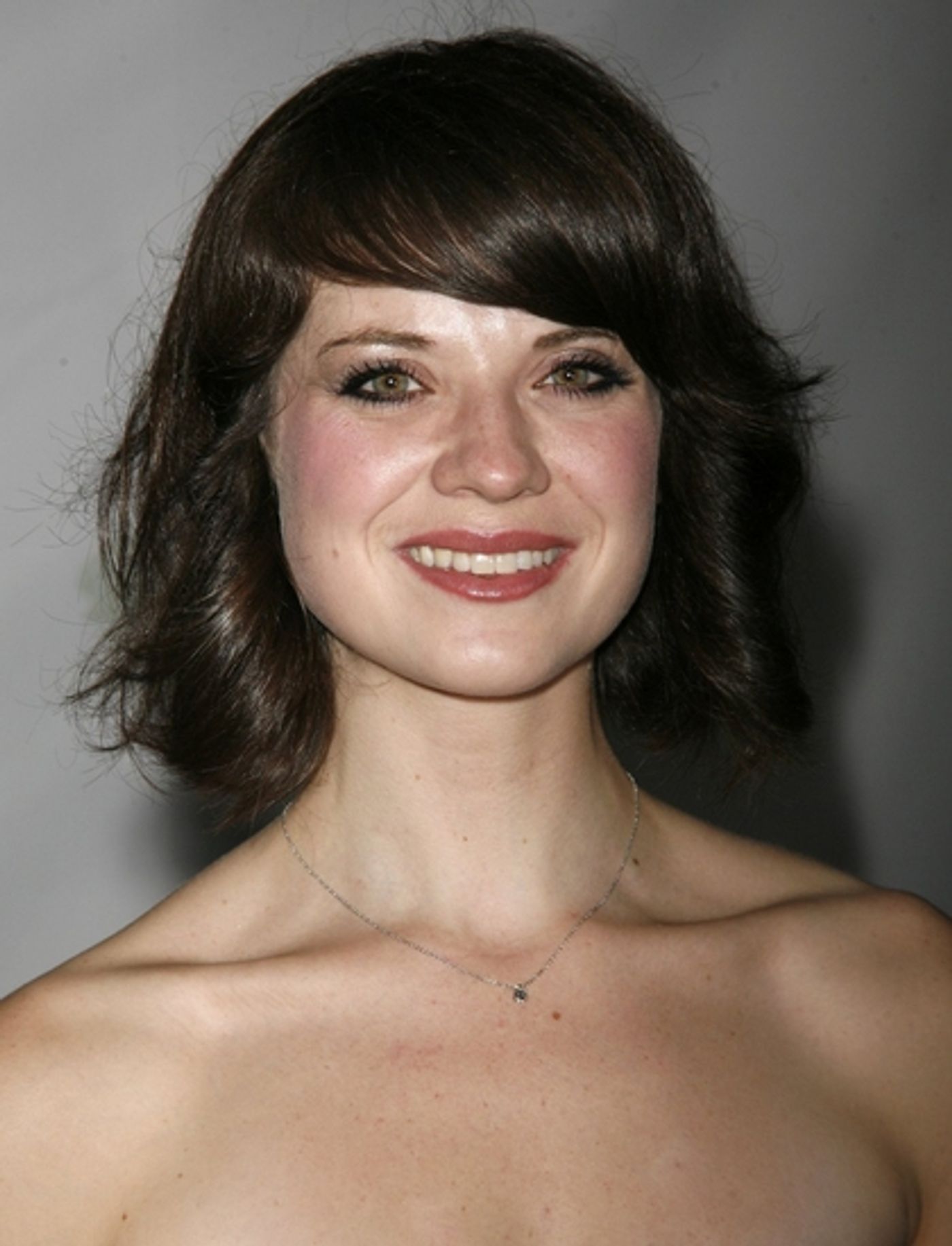 Photo Coverage: PAL JOEY Celebration Cast Party  Image