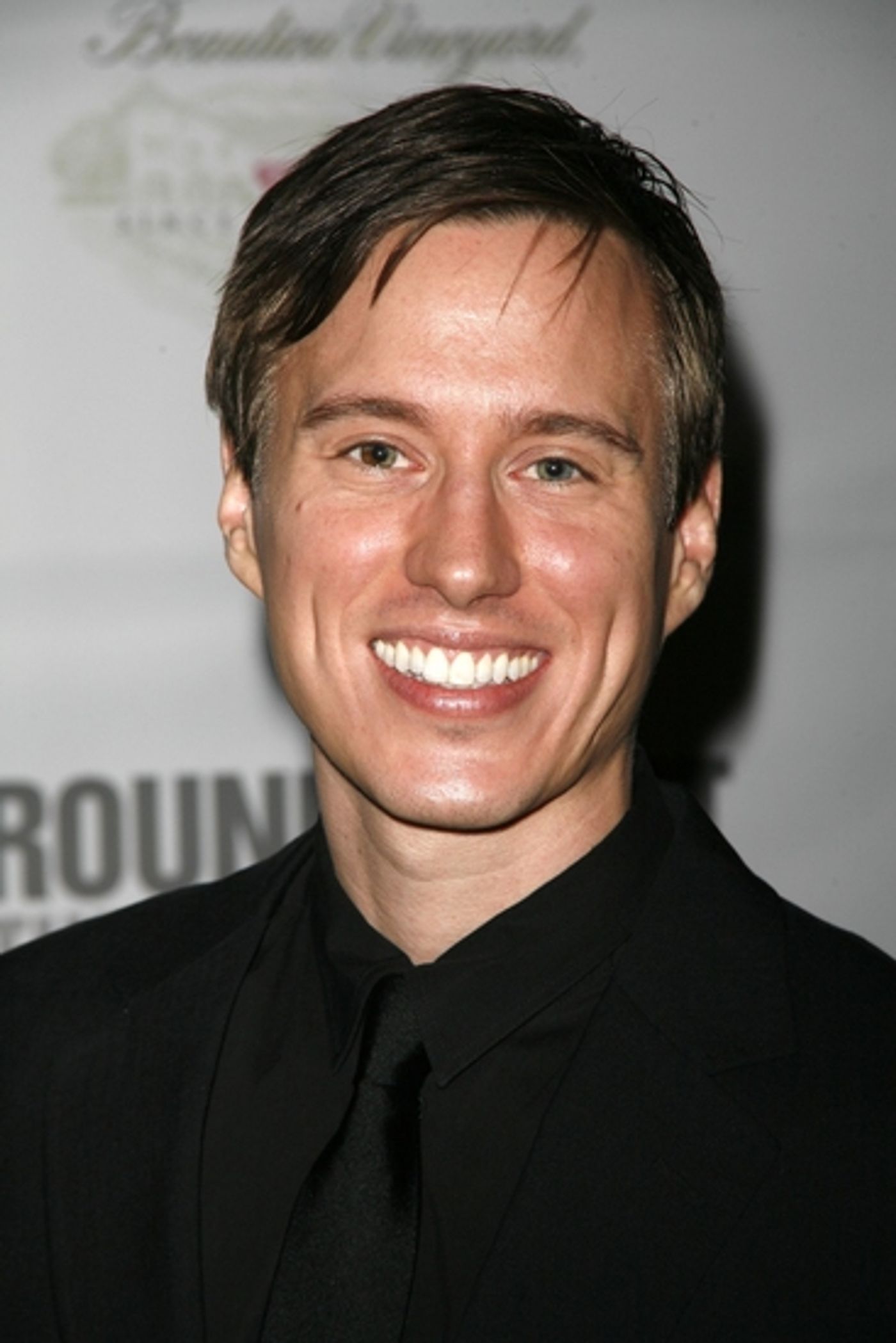 Photo Coverage: PAL JOEY Celebration Cast Party  Image