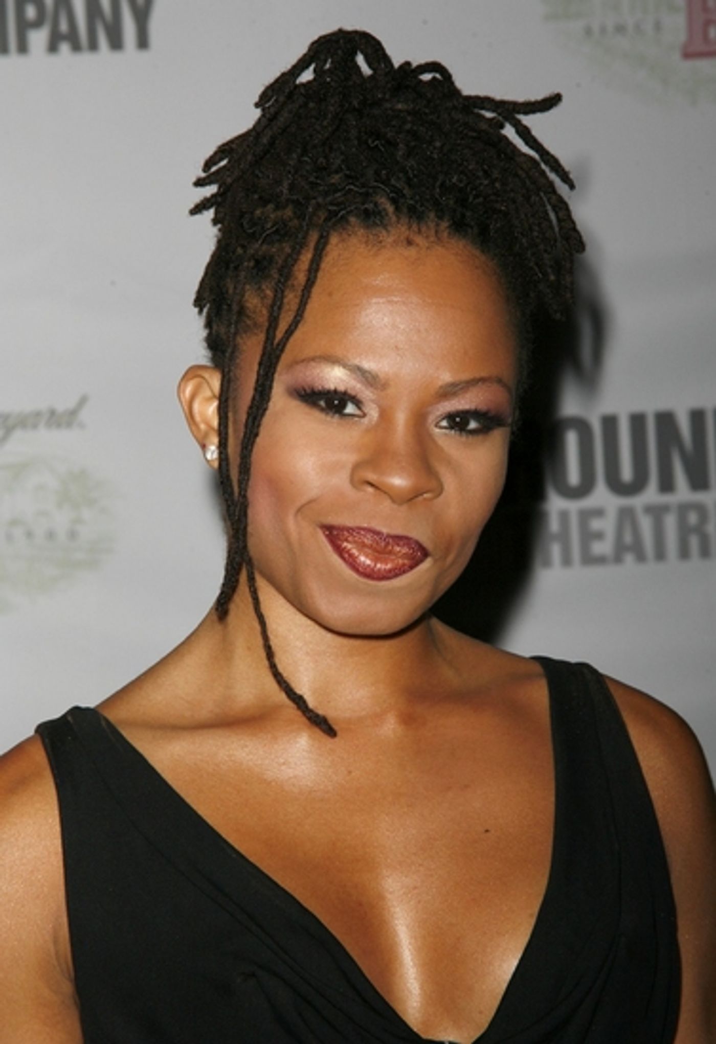 Photo Coverage: PAL JOEY Celebration Cast Party  Image