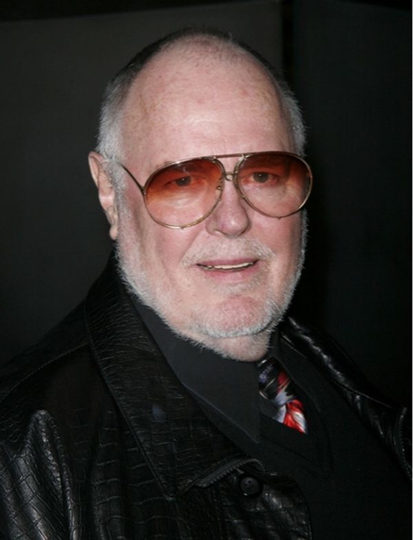 Paul Gemignani
 Photo