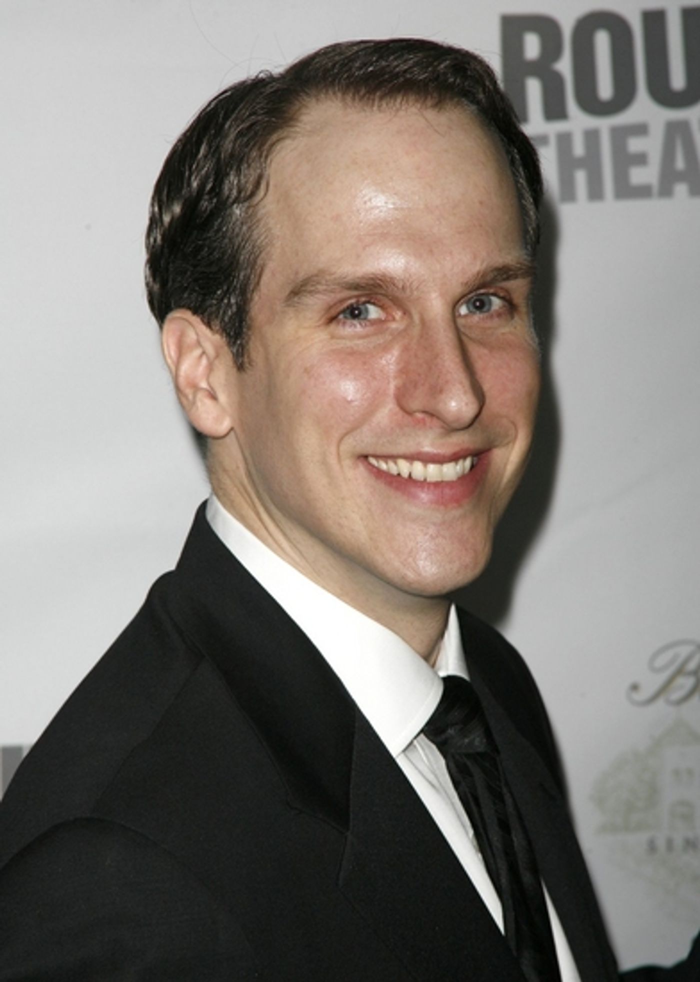 Photo Coverage: PAL JOEY Celebration Cast Party  Image